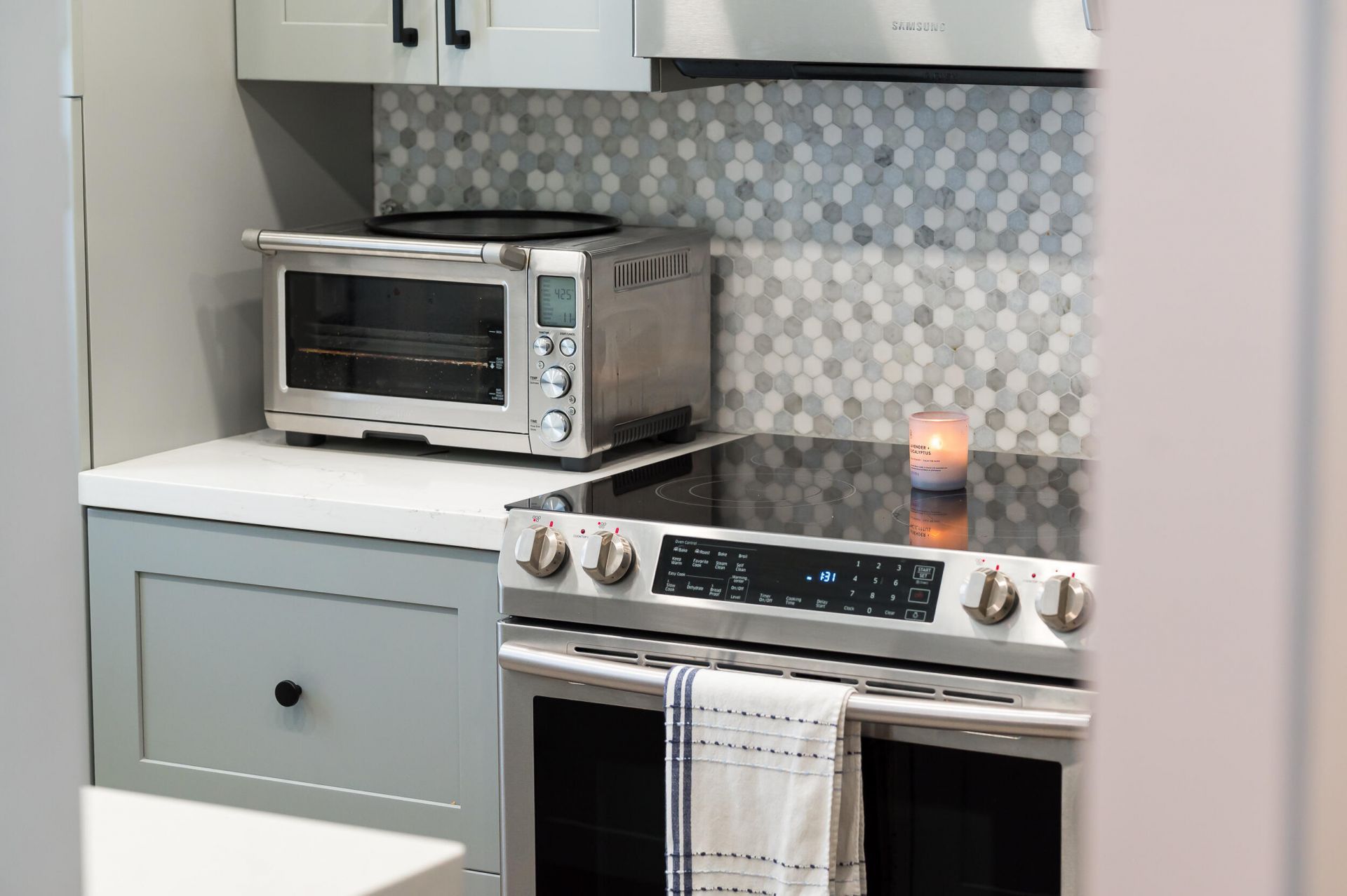 800 E Camino Real, Unit 3140, Boca Raton, FL 33432 Photo