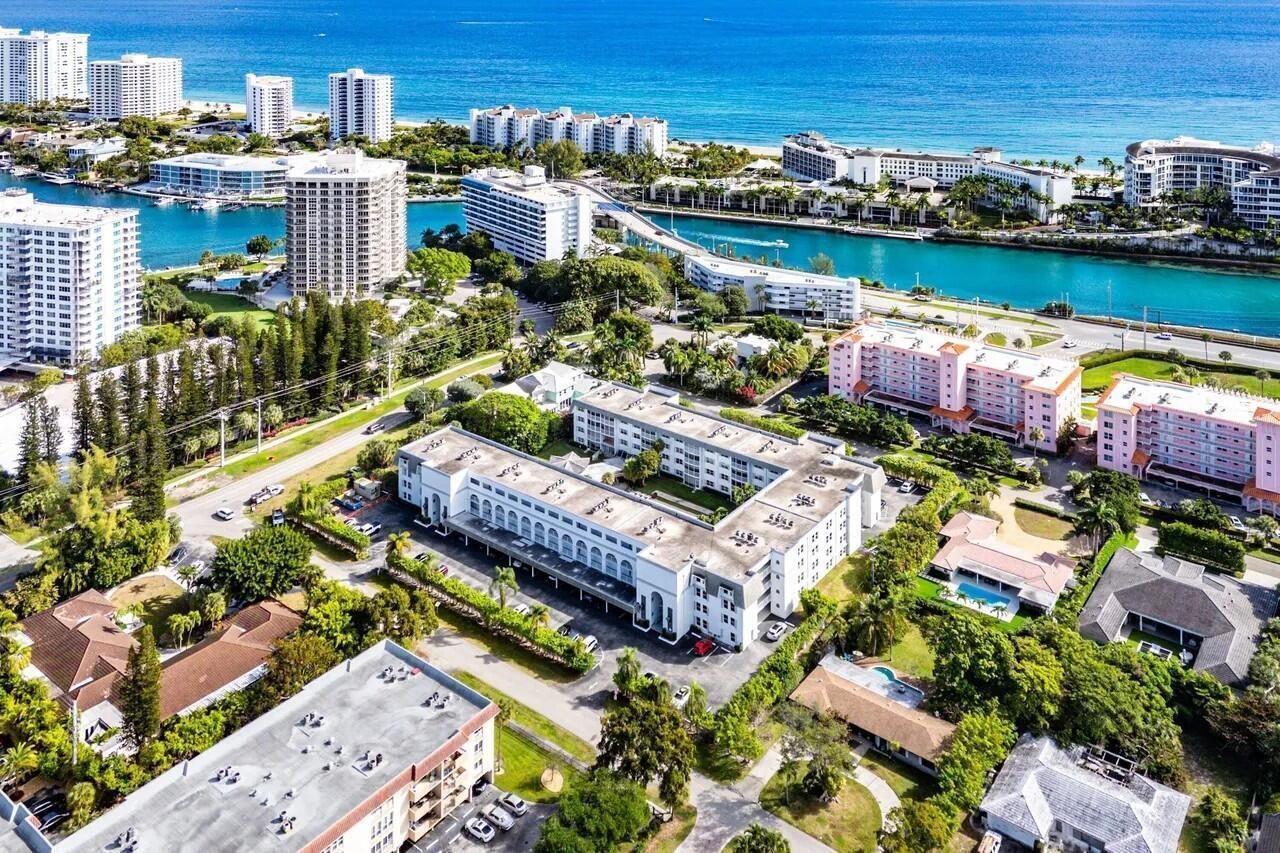 800 E Camino Real, Unit 3140, Boca Raton, FL 33432 Photo