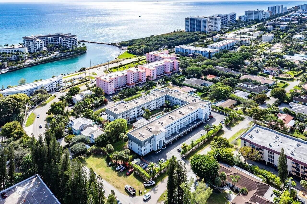 800 E Camino Real, Unit 3140, Boca Raton, FL 33432 Photo