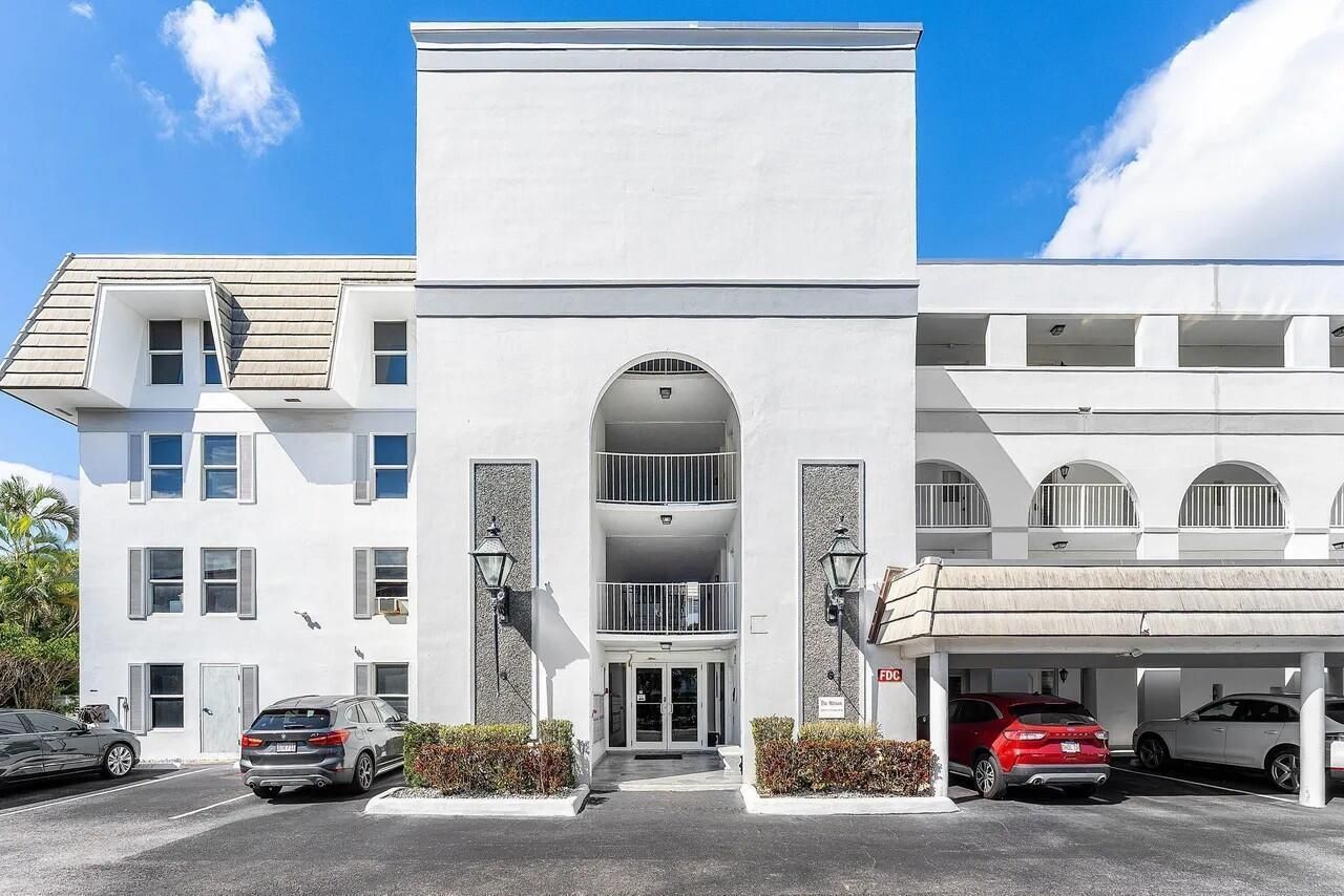 800 E Camino Real, Unit 3140, Boca Raton, FL 33432 Photo