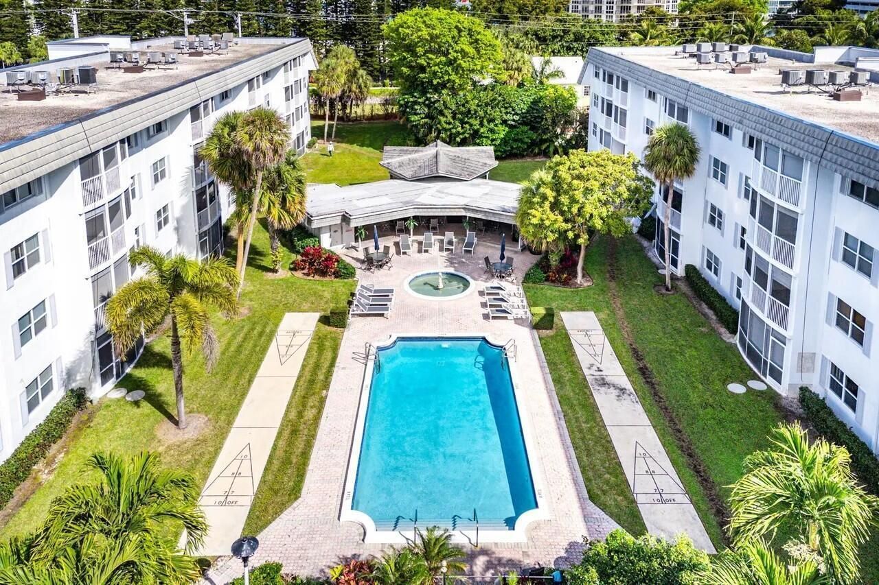 800 E Camino Real, Unit 3140, Boca Raton, FL 33432 Photo