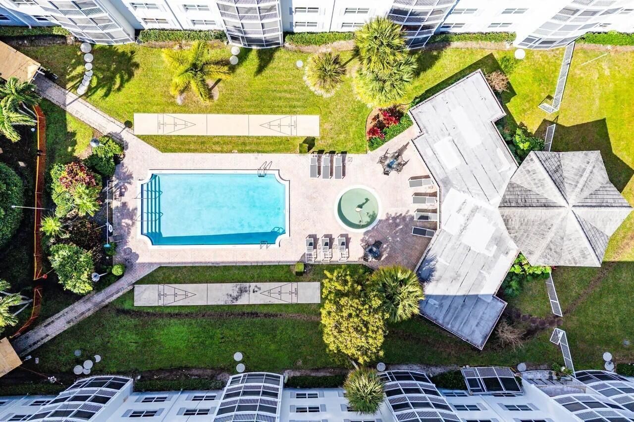 800 E Camino Real, Unit 3140, Boca Raton, FL 33432 Photo