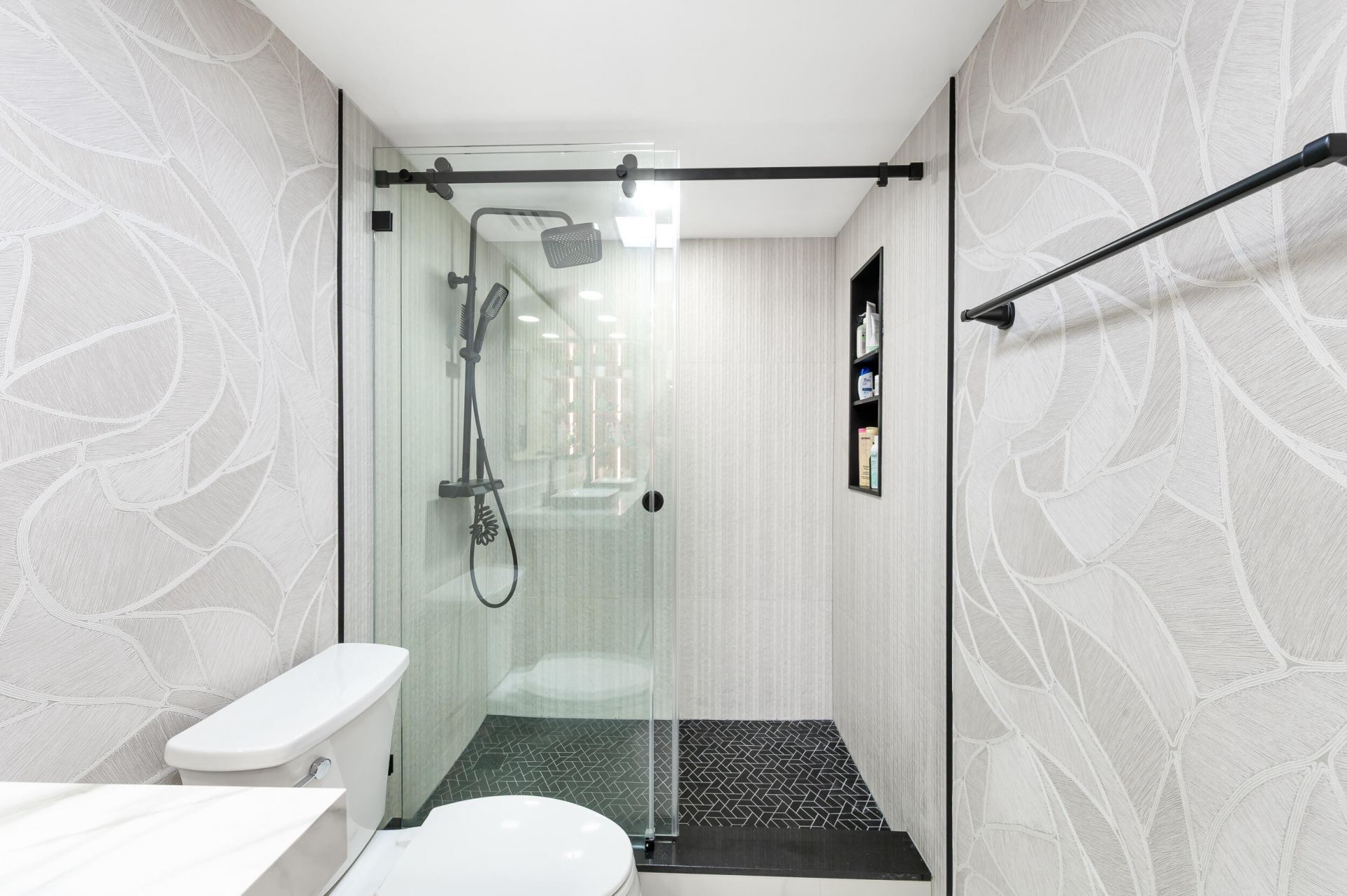 800 E Camino Real, Unit 3140, Boca Raton, FL 33432 Photo