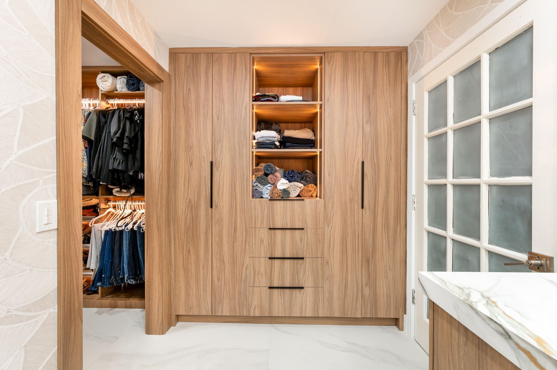 800 E Camino Real, Unit 3140, Boca Raton, FL 33432 Photo