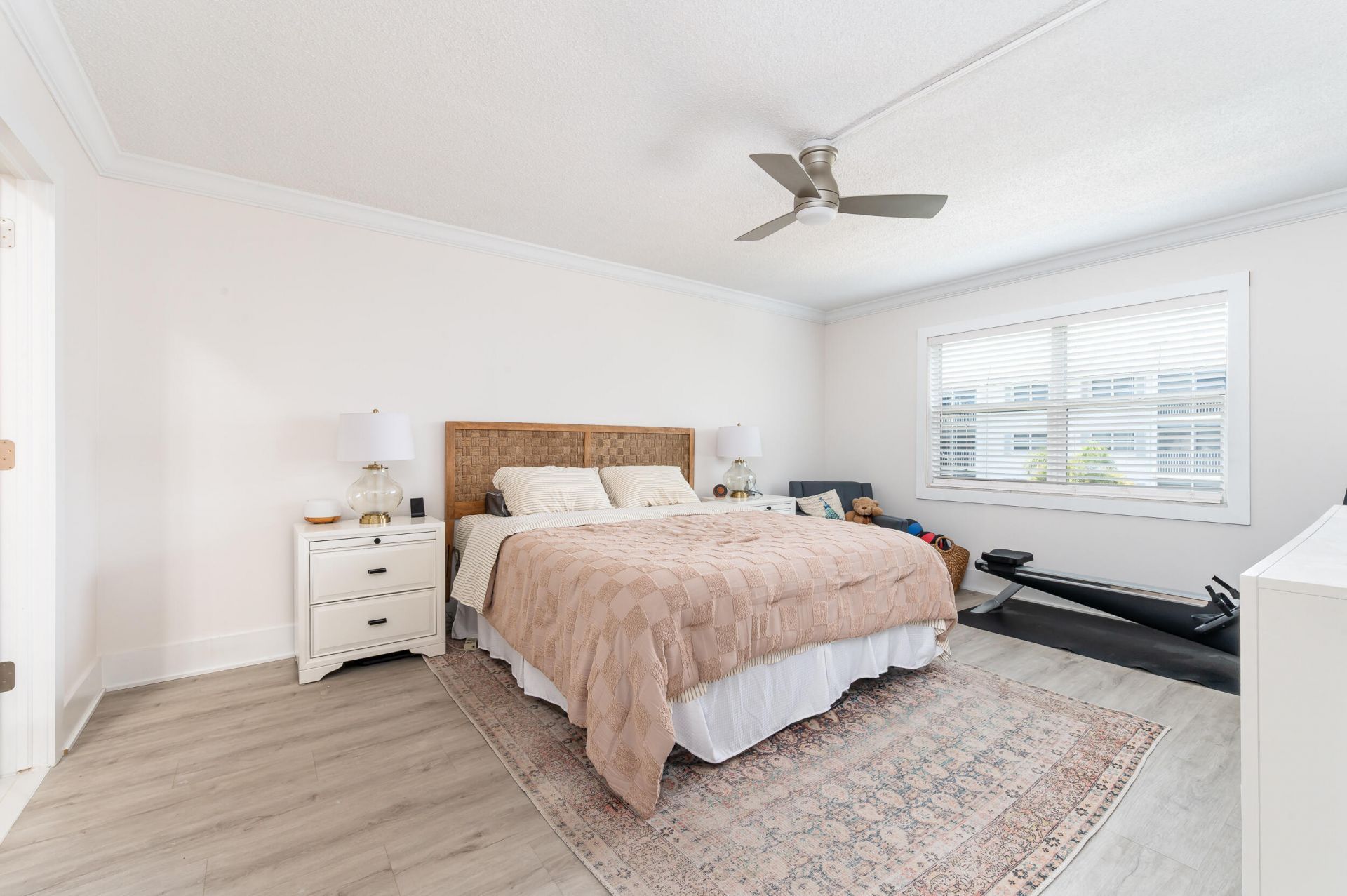 800 E Camino Real, Unit 3140, Boca Raton, FL 33432 Photo