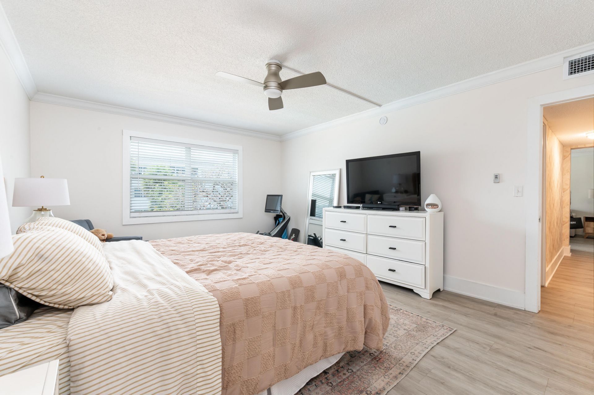 800 E Camino Real, Unit 3140, Boca Raton, FL 33432 Photo