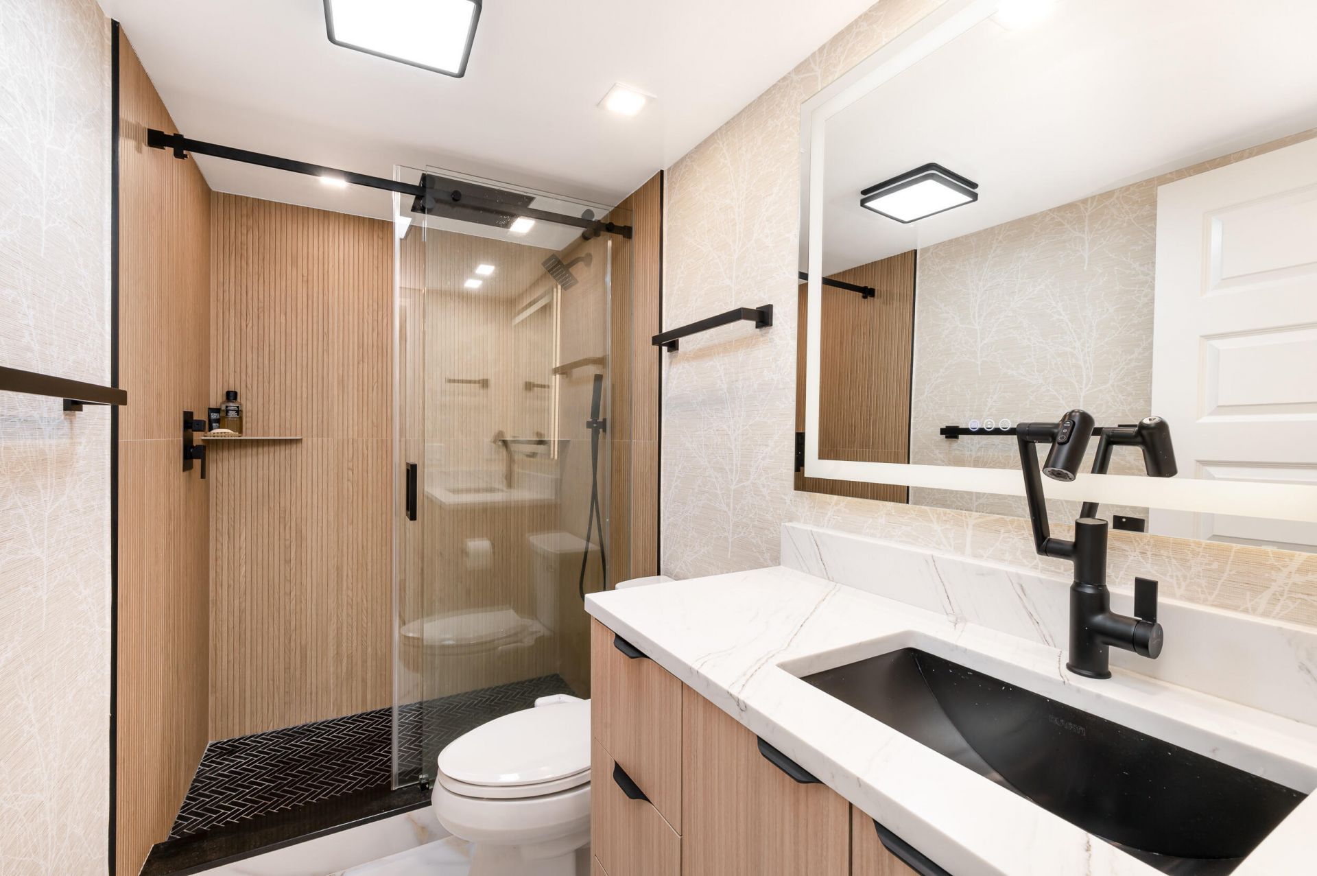 800 E Camino Real, Unit 3140, Boca Raton, FL 33432 Photo