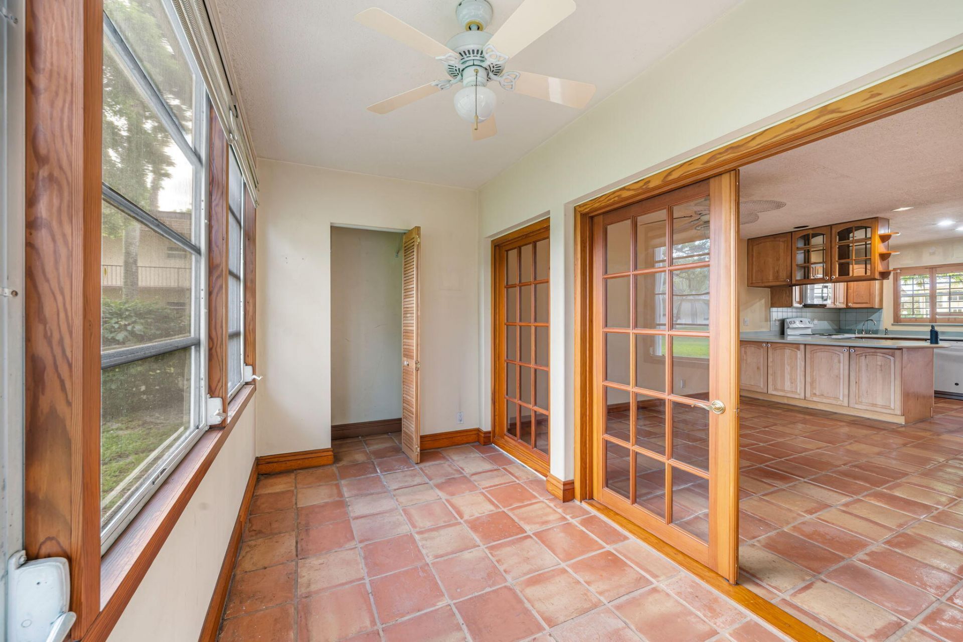 752 Lori Drive, Unit 219, Palm Springs, FL 33461 Photo