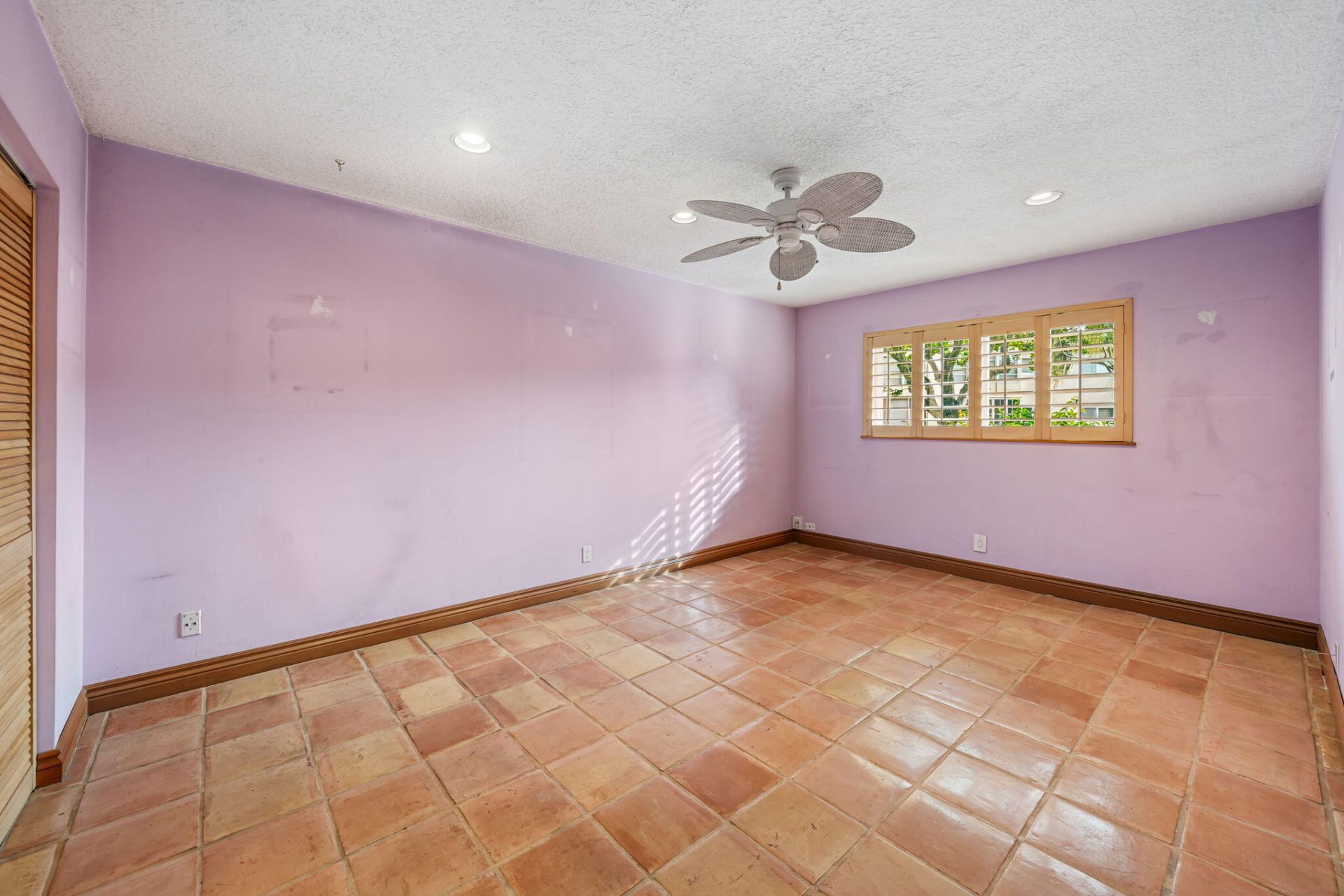 752 Lori Drive, Unit 219, Palm Springs, FL 33461 Photo
