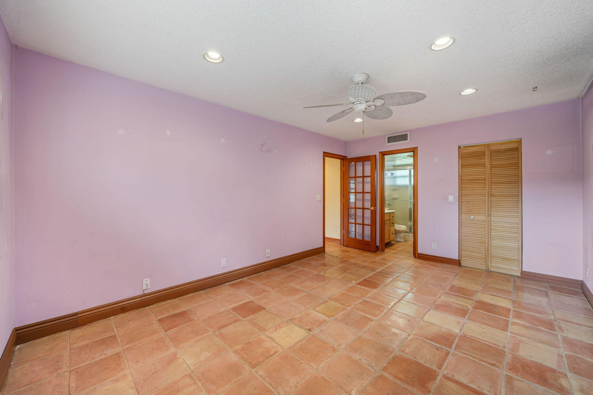 752 Lori Drive, Unit 219, Palm Springs, FL 33461 Photo