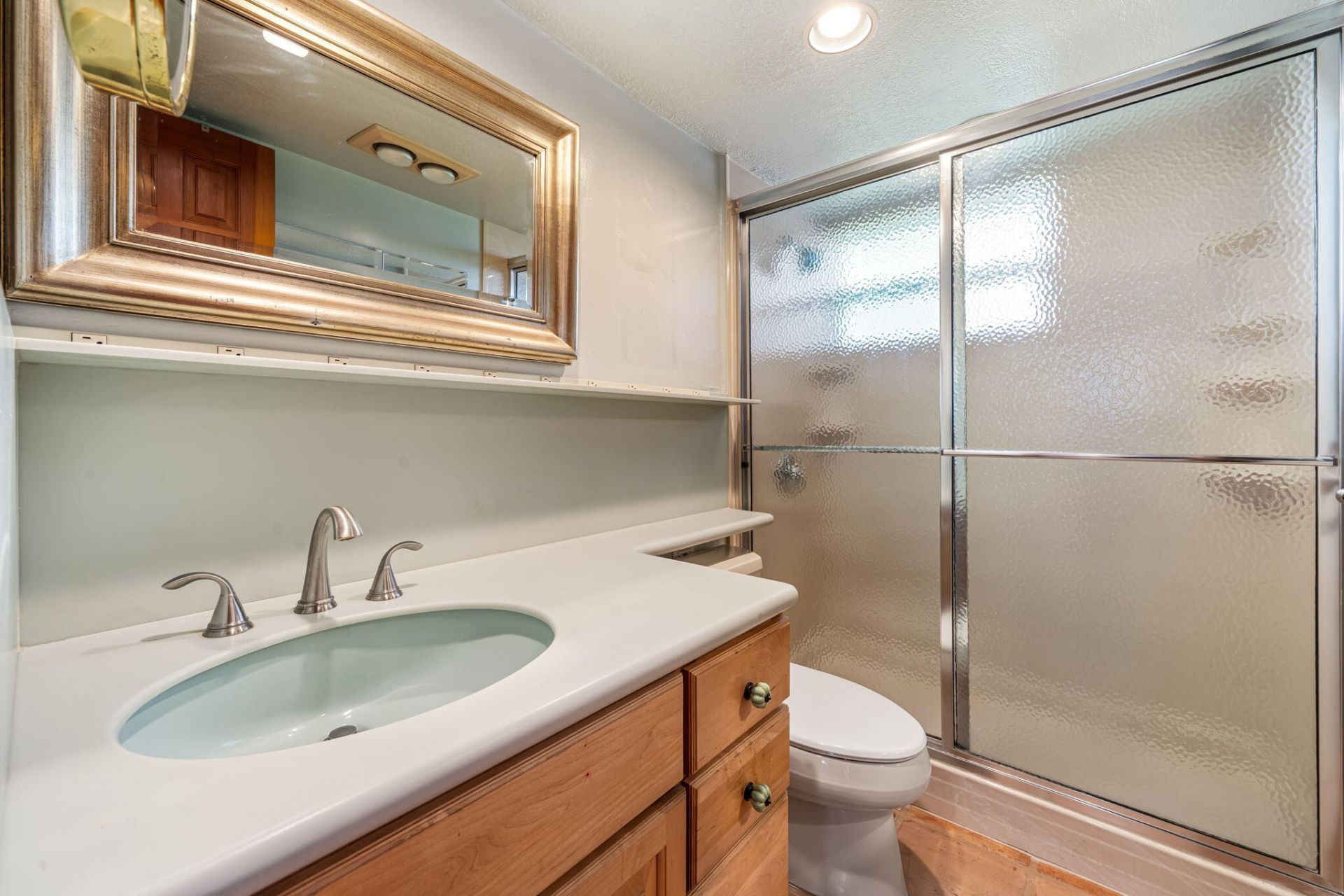 752 Lori Drive, Unit 219, Palm Springs, FL 33461 Photo