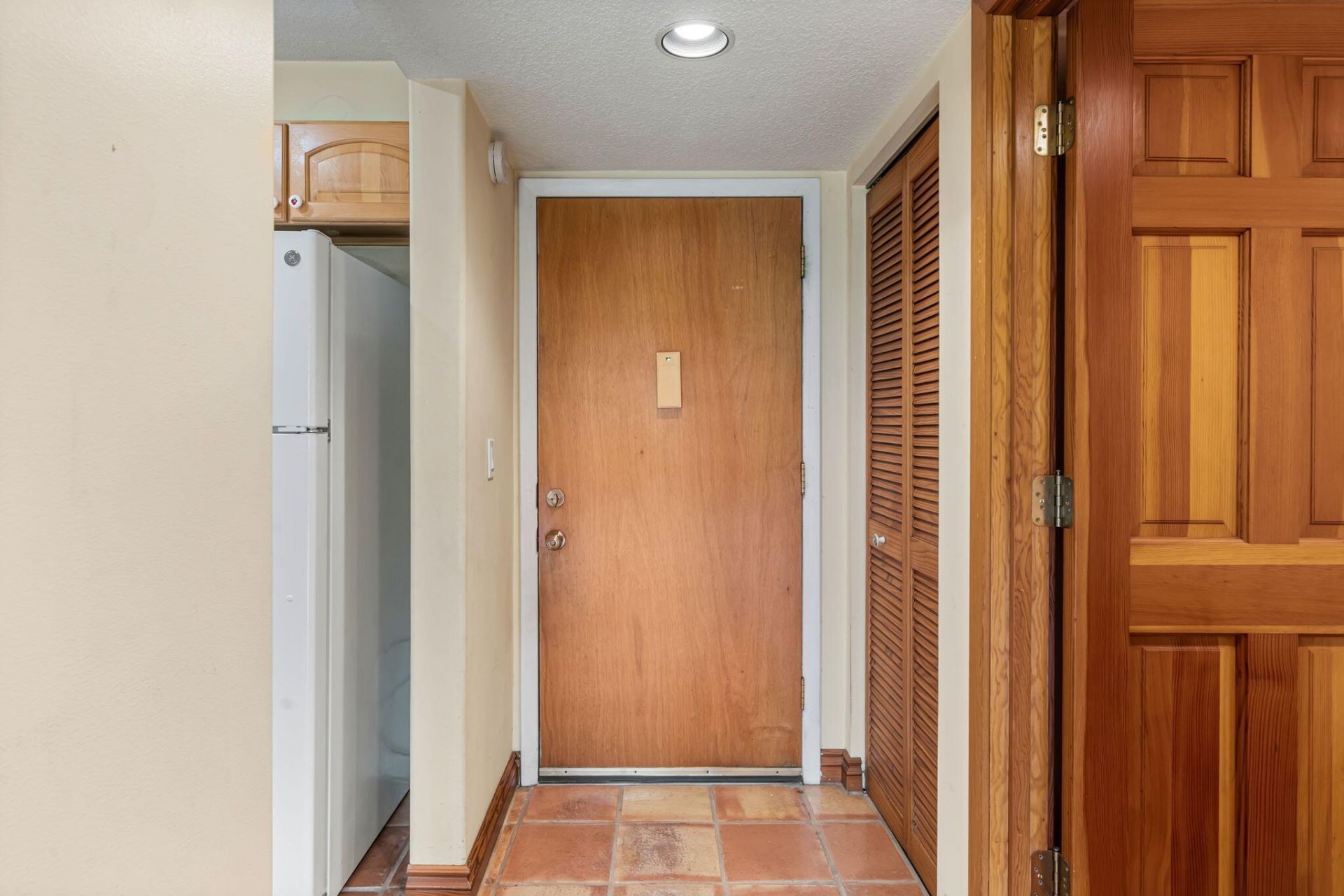 752 Lori Drive, Unit 219, Palm Springs, FL 33461 Photo