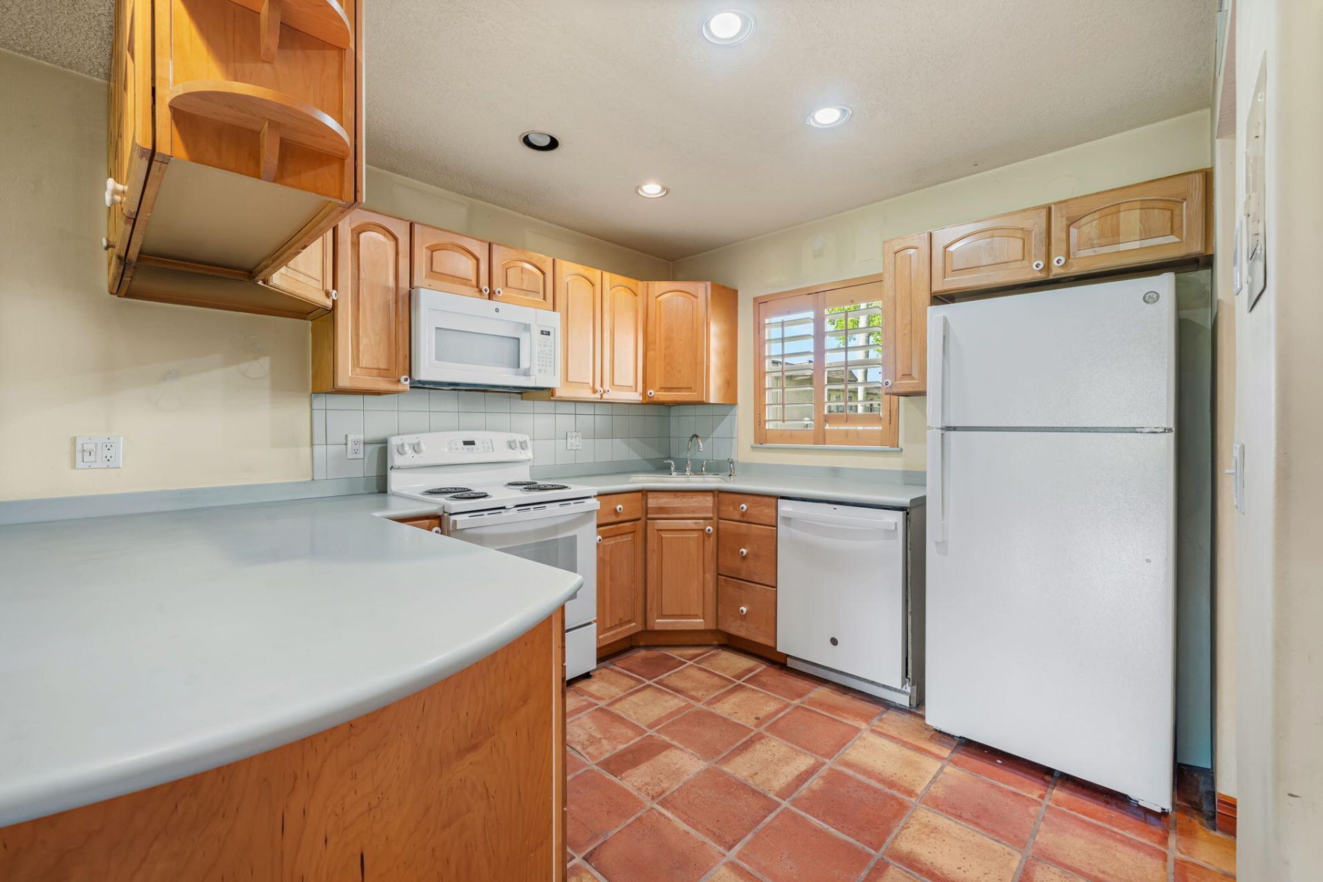 752 Lori Drive, Unit 219, Palm Springs, FL 33461 Photo