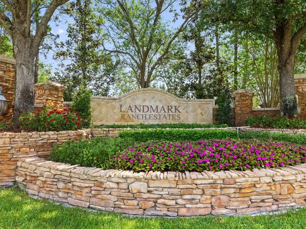 16745 Stratford Court, Southwest Ranches, FL 33331