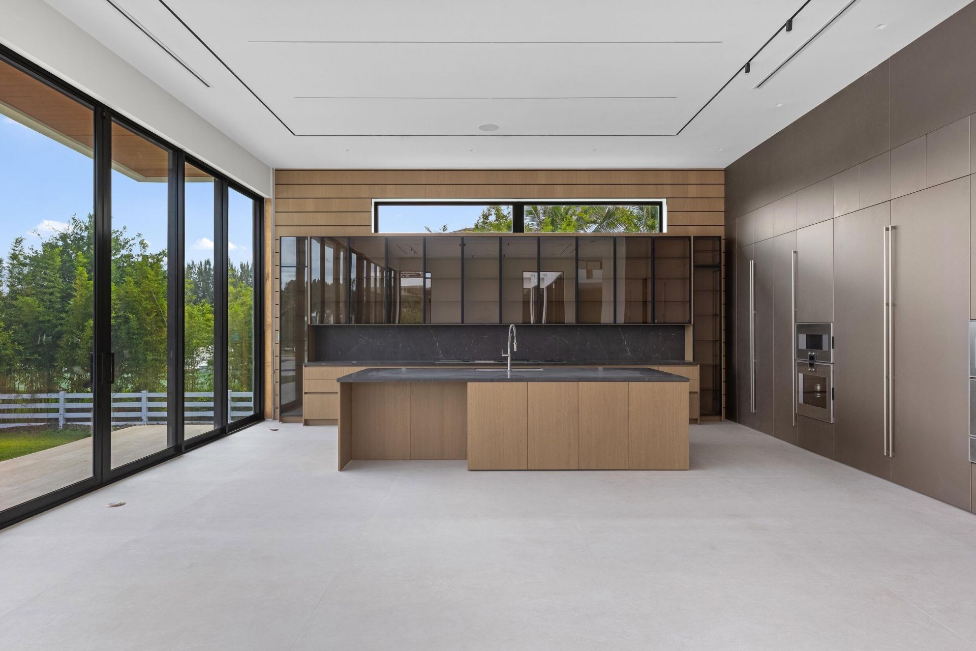 16745 Stratford Court, Southwest Ranches, FL 33331 Photo