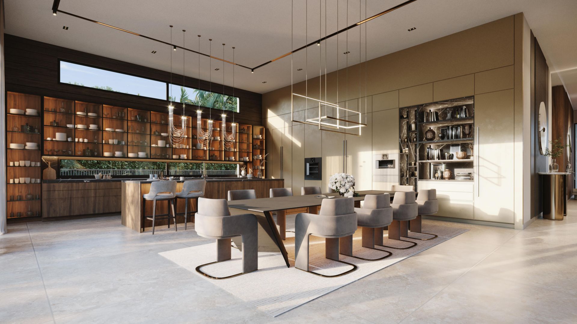 16745 Stratford Court, Southwest Ranches, FL 33331 Photo