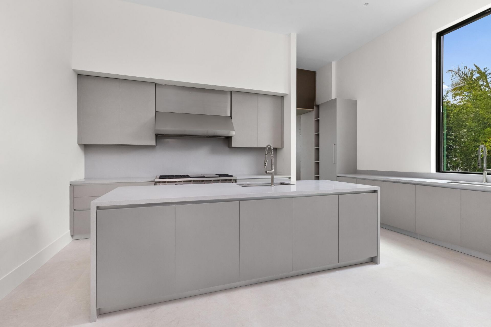 16745 Stratford Court, Southwest Ranches, FL 33331 Photo