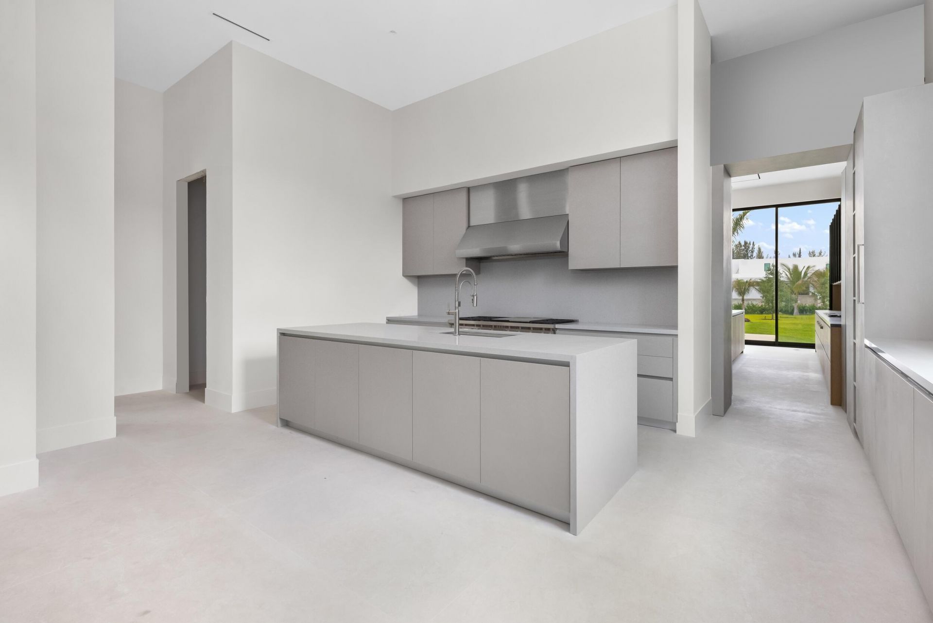 16745 Stratford Court, Southwest Ranches, FL 33331 Photo