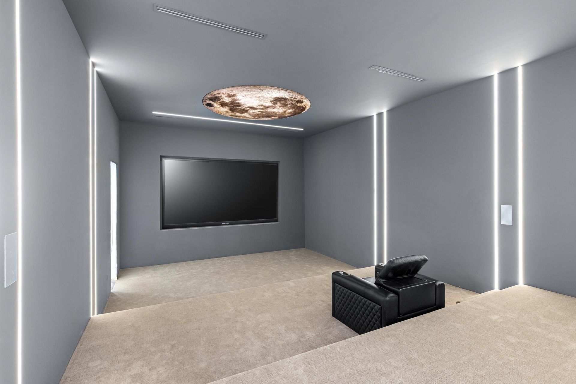 16745 Stratford Court, Southwest Ranches, FL 33331 Photo