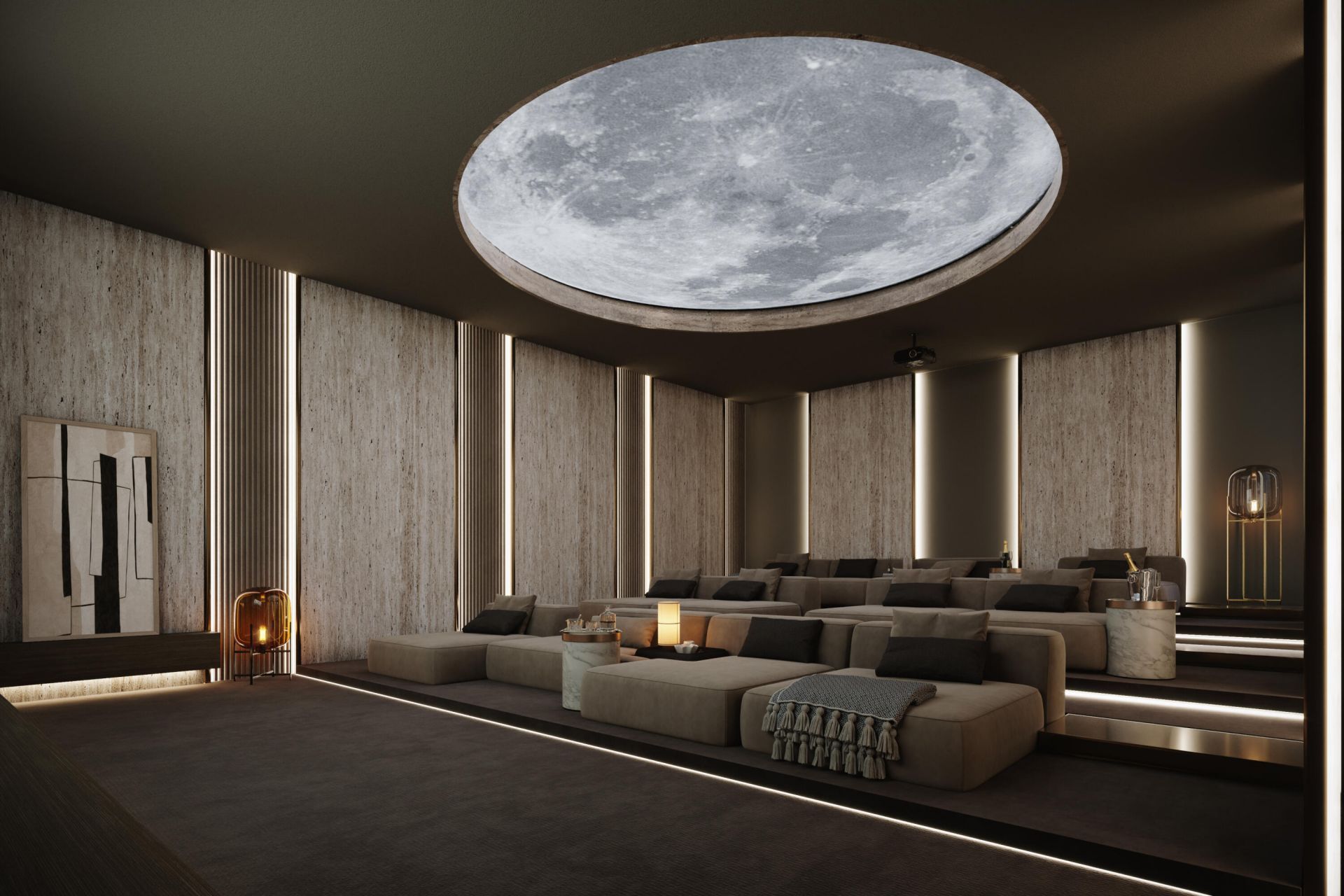 16745 Stratford Court, Southwest Ranches, FL 33331 Photo