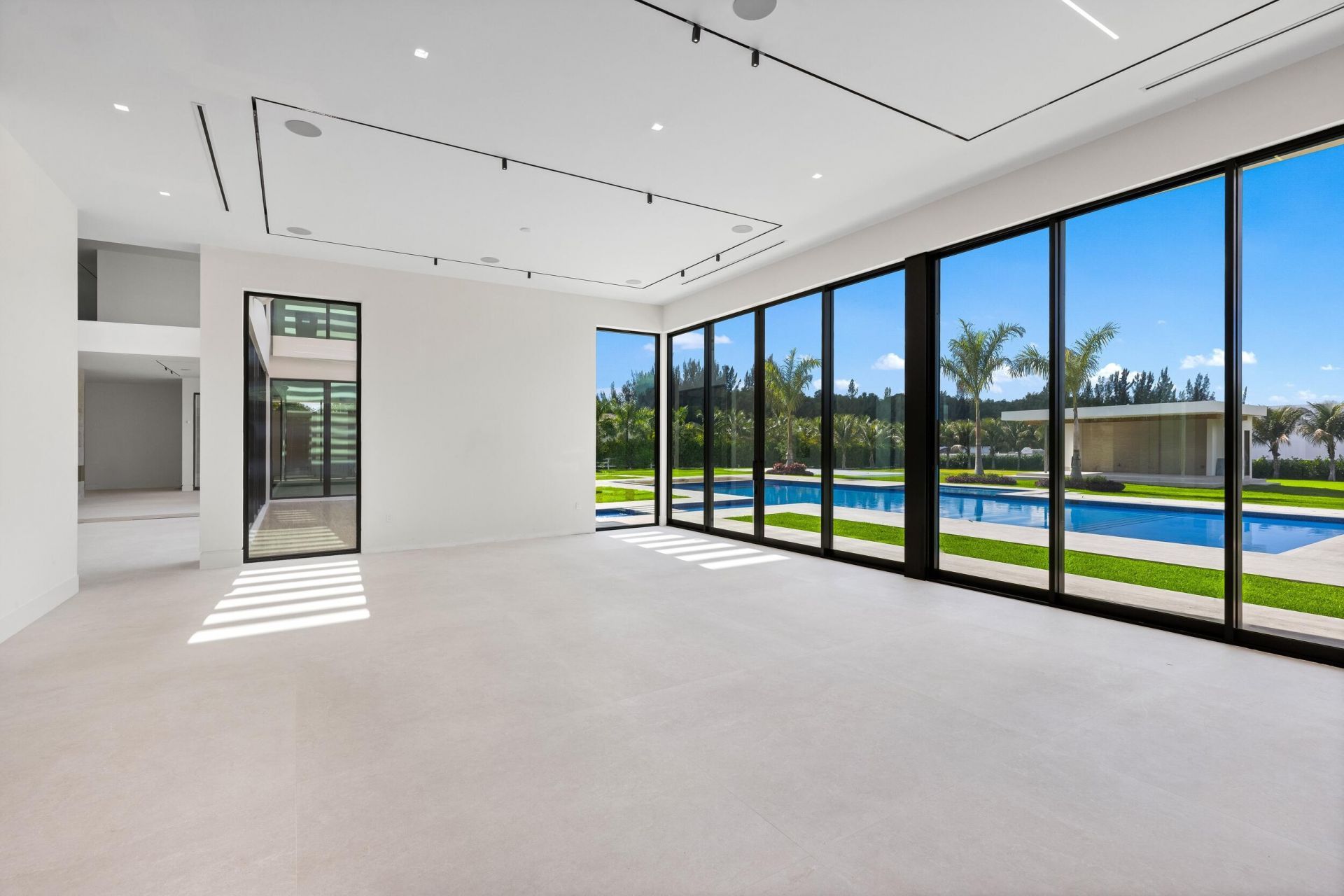 16745 Stratford Court, Southwest Ranches, FL 33331 Photo