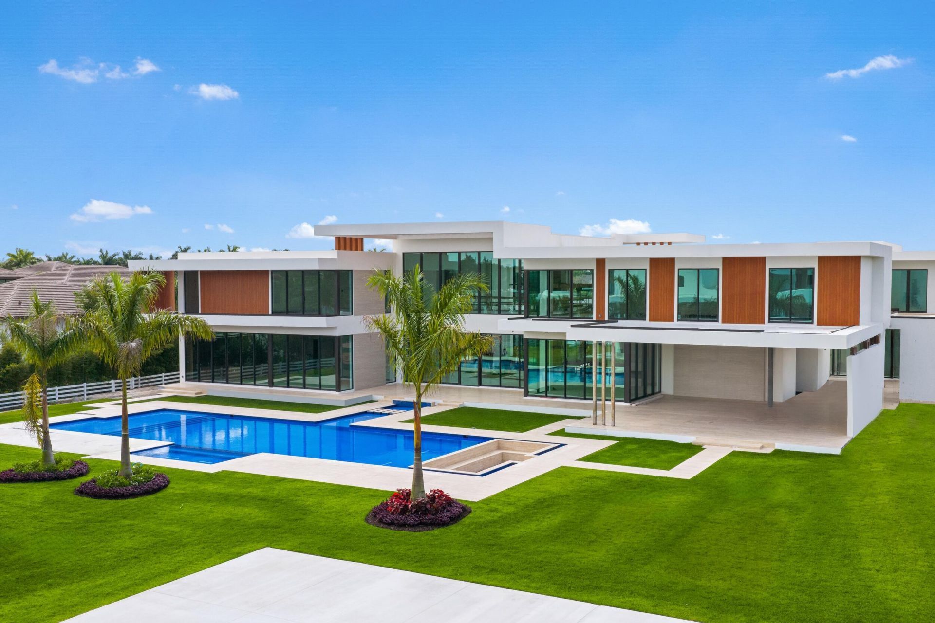 16745 Stratford Court, Southwest Ranches, FL 33331 Photo