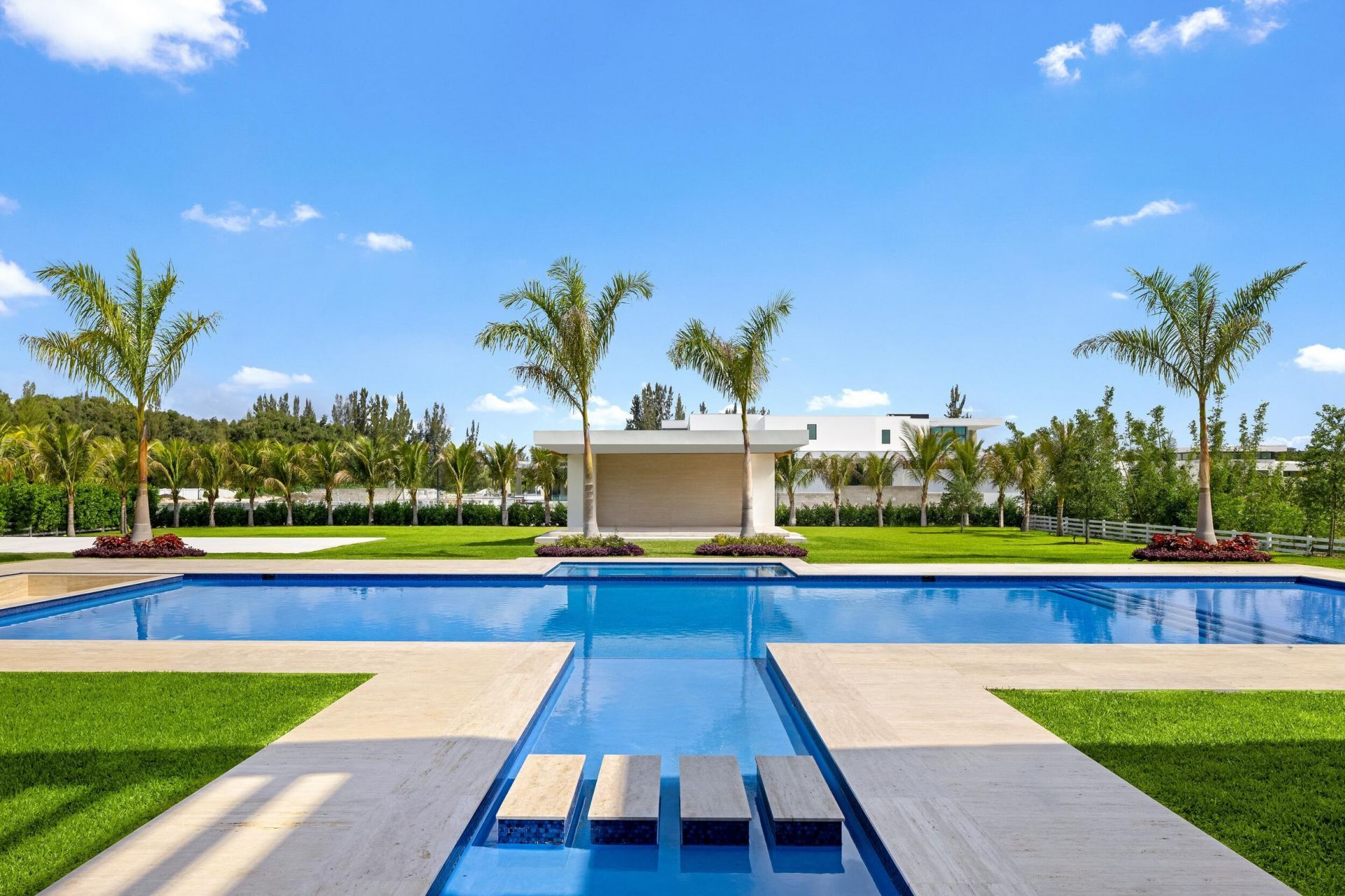 16745 Stratford Court, Southwest Ranches, FL 33331 Photo