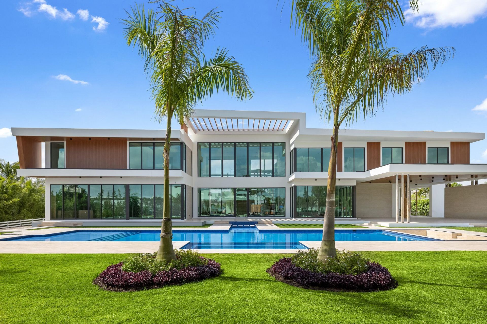 16745 Stratford Court, Southwest Ranches, FL 33331 Photo