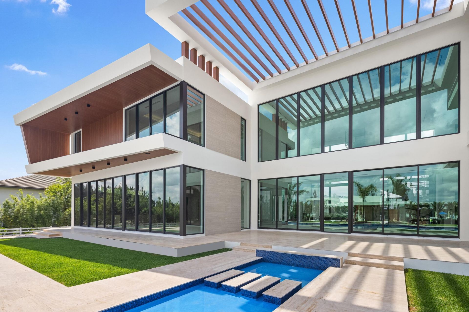 16745 Stratford Court, Southwest Ranches, FL 33331 Photo