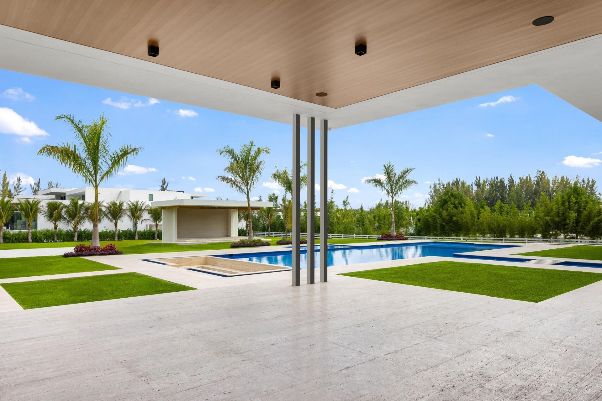 16745 Stratford Court, Southwest Ranches, FL 33331 Photo