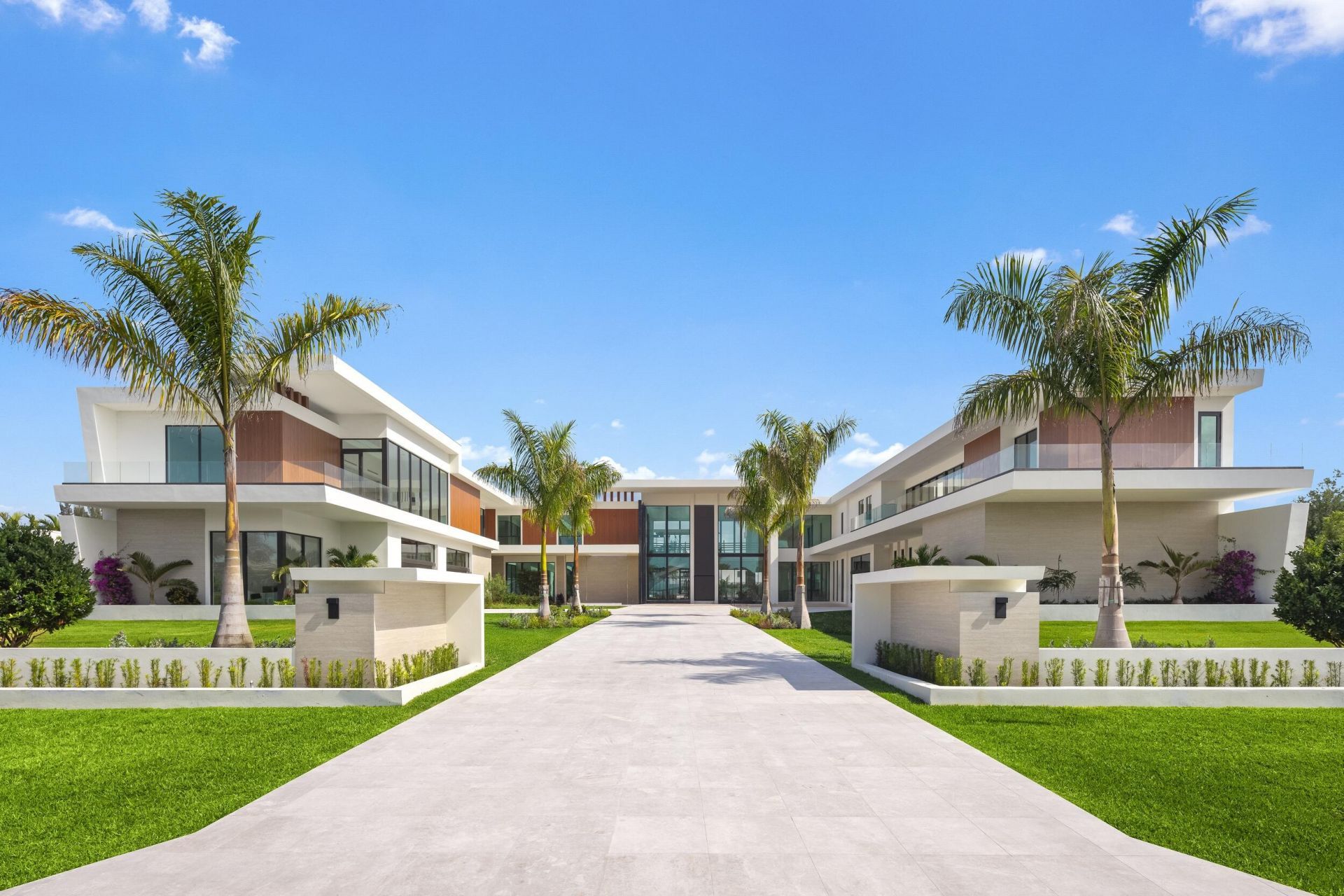 16745 Stratford Court, Southwest Ranches, FL 33331 Photo