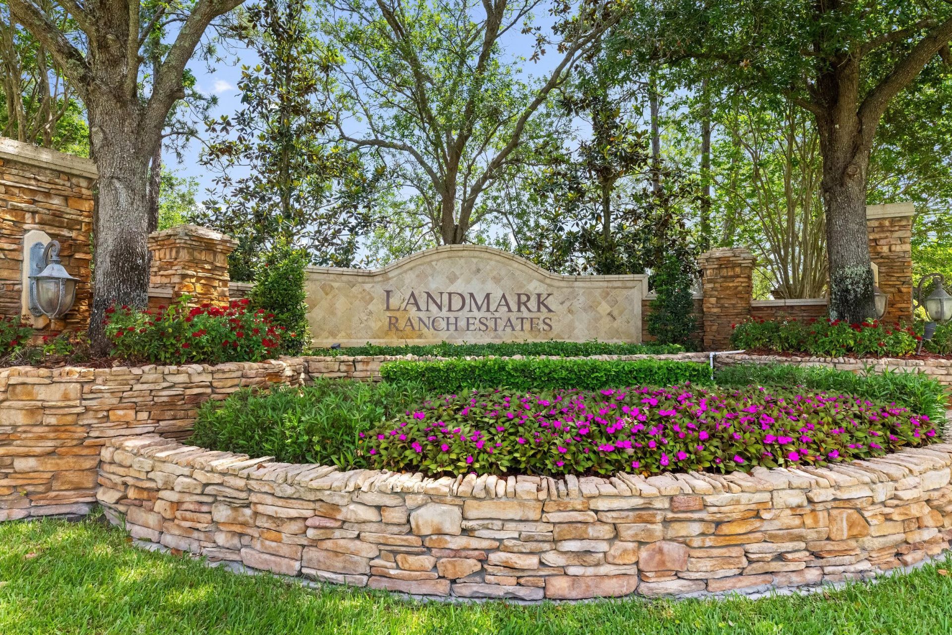 16745 Stratford Court, Southwest Ranches, FL 33331 Photo