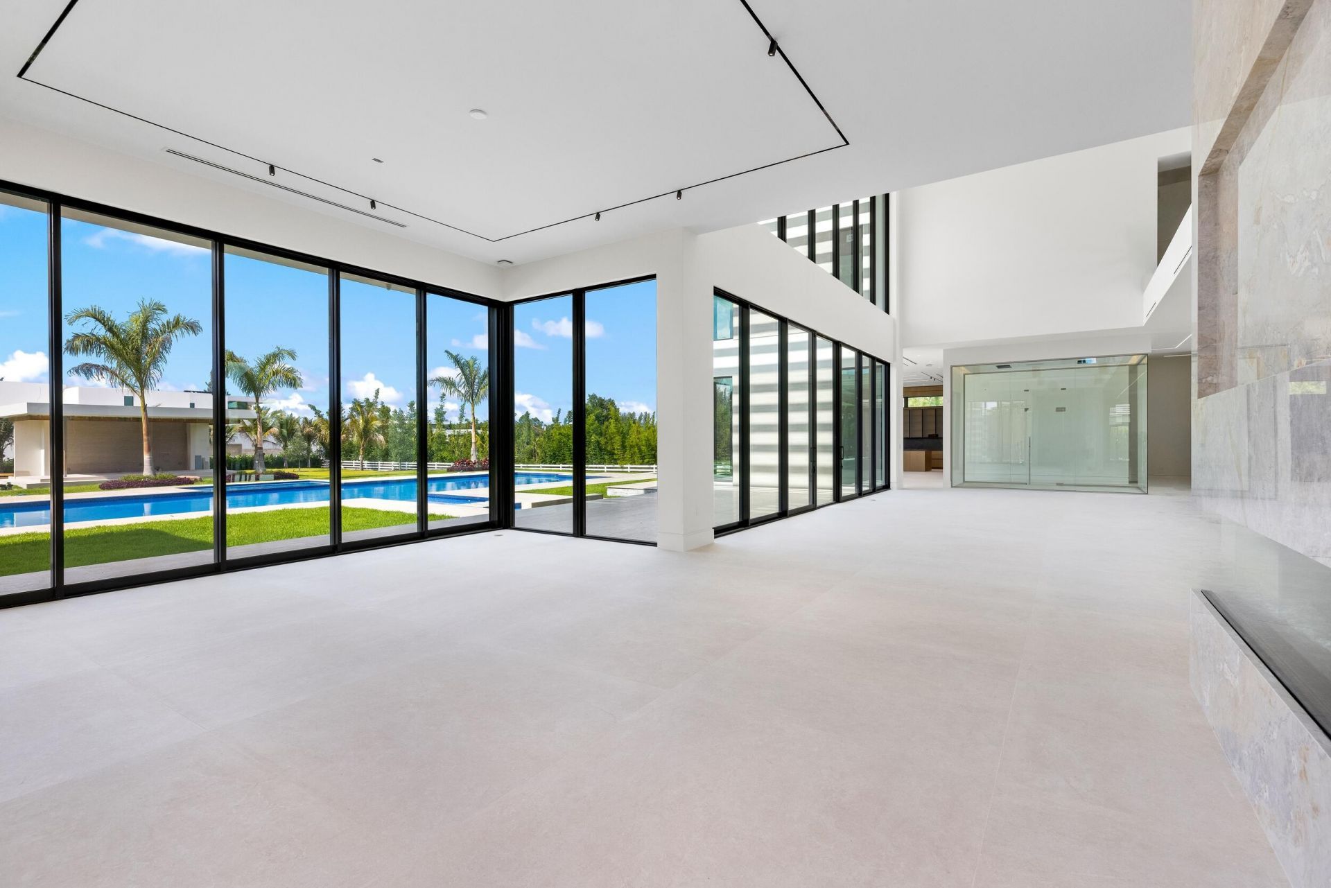 16745 Stratford Court, Southwest Ranches, FL 33331 Photo