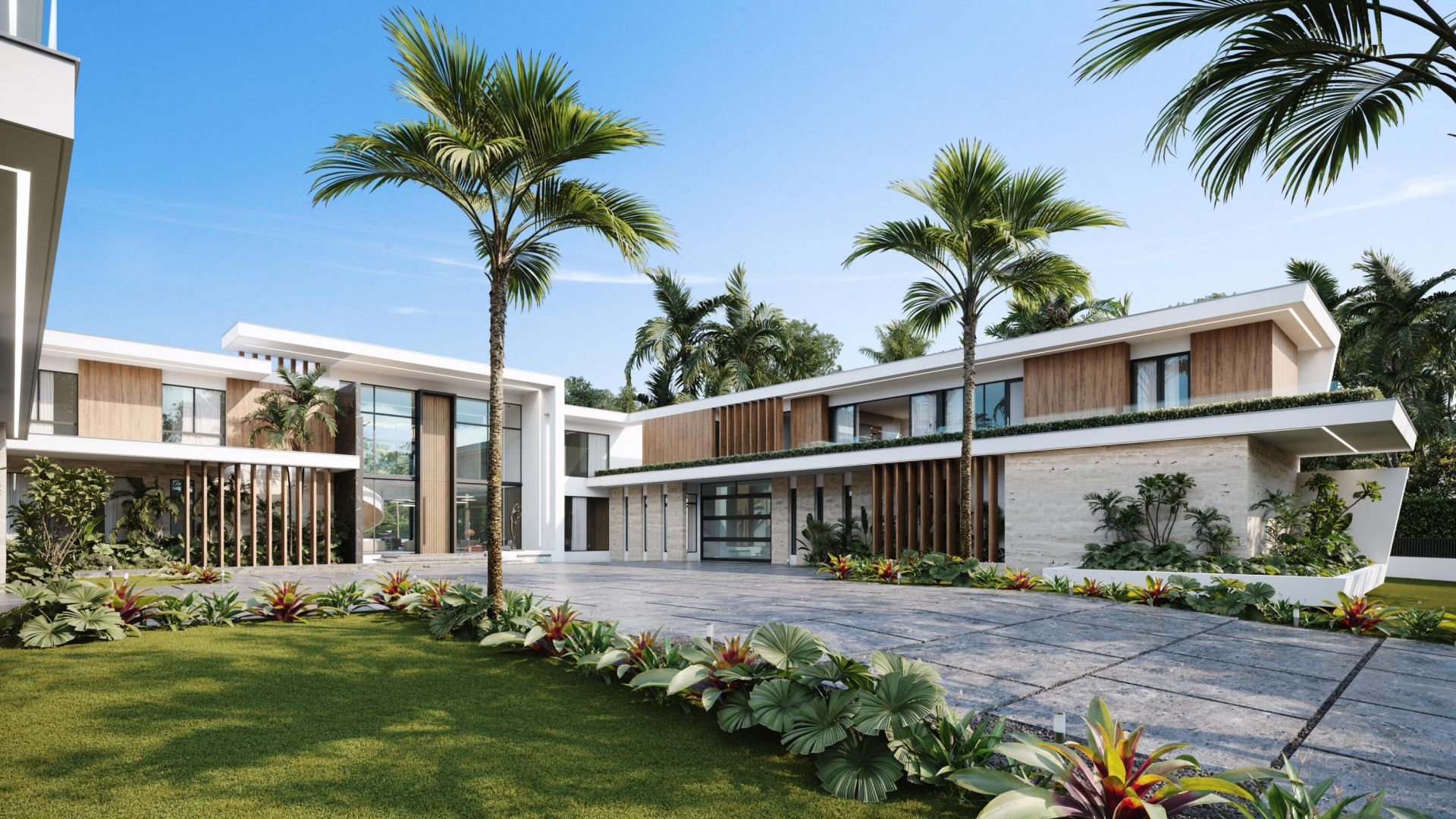 16745 Stratford Court, Southwest Ranches, FL 33331 Photo