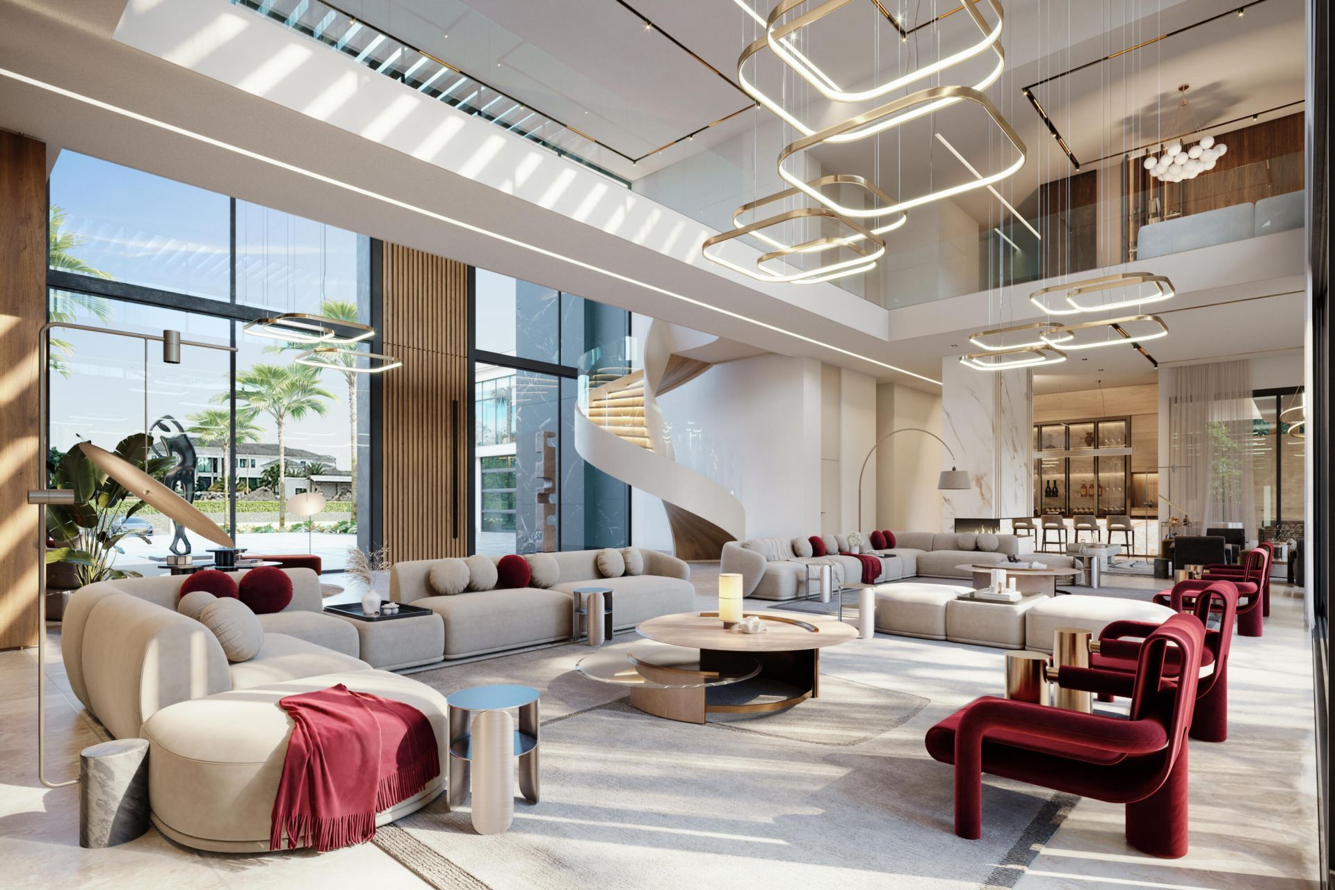 16745 Stratford Court, Southwest Ranches, FL 33331 Photo