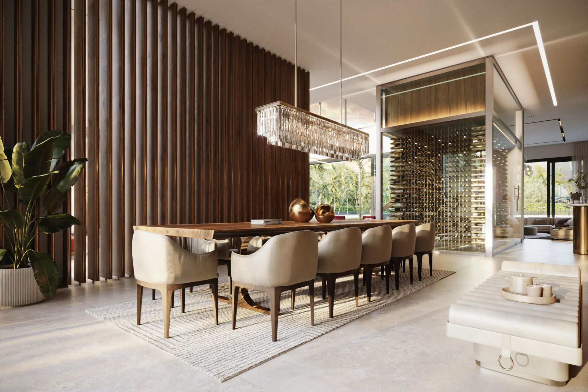 16745 Stratford Court, Southwest Ranches, FL 33331 Photo