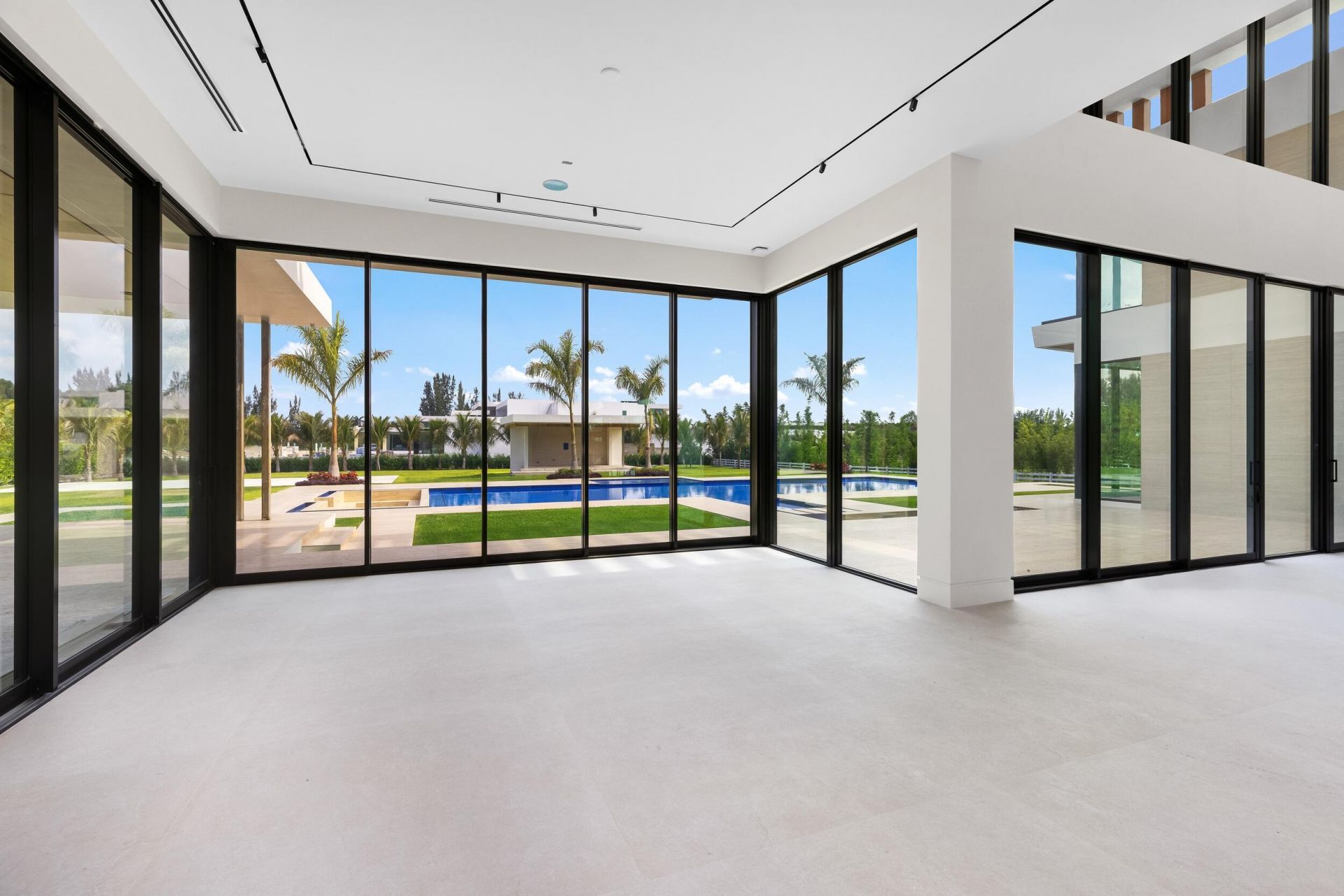 16745 Stratford Court, Southwest Ranches, FL 33331 Photo