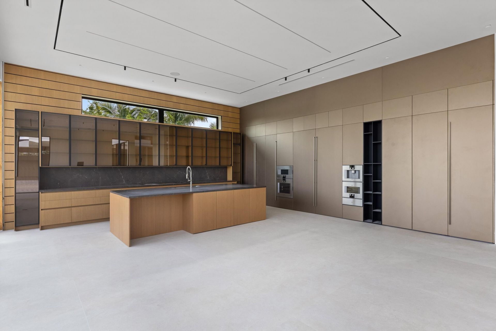 16745 Stratford Court, Southwest Ranches, FL 33331 Photo