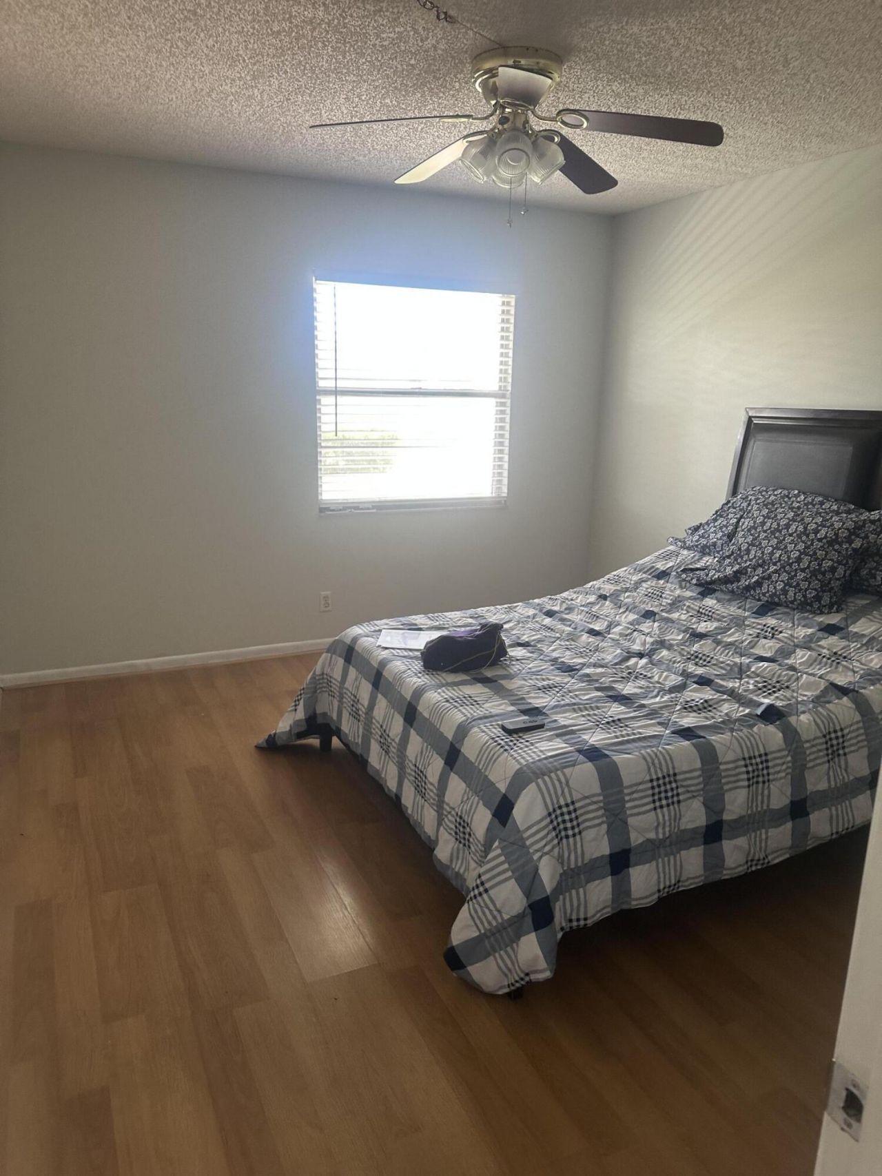 13550 SW 6th Court, Unit 103a, Pembroke Pines, FL 33027 Photo