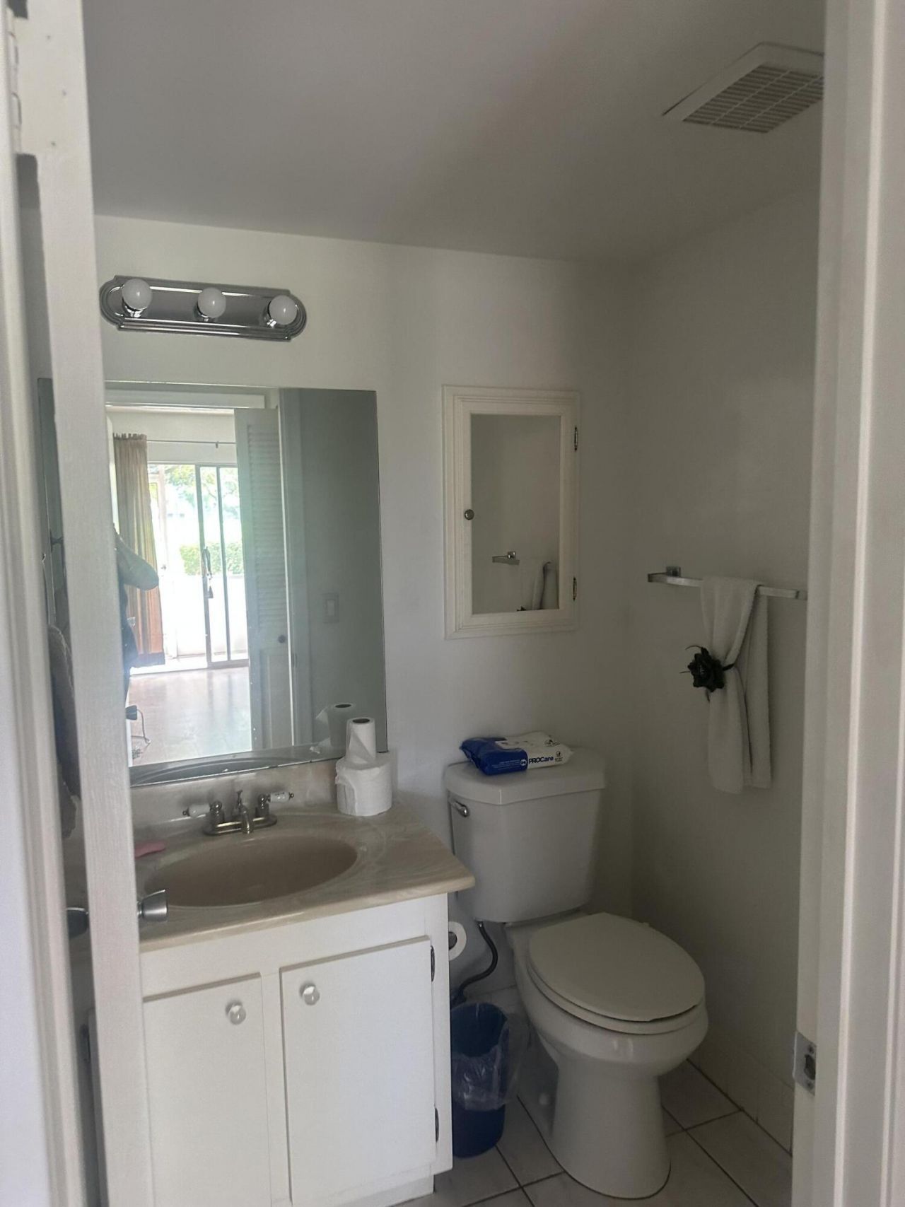 13550 SW 6th Court, Unit 103a, Pembroke Pines, FL 33027 Photo