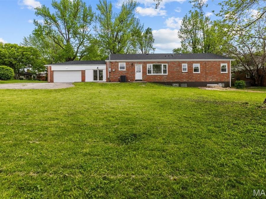 Property Image 53