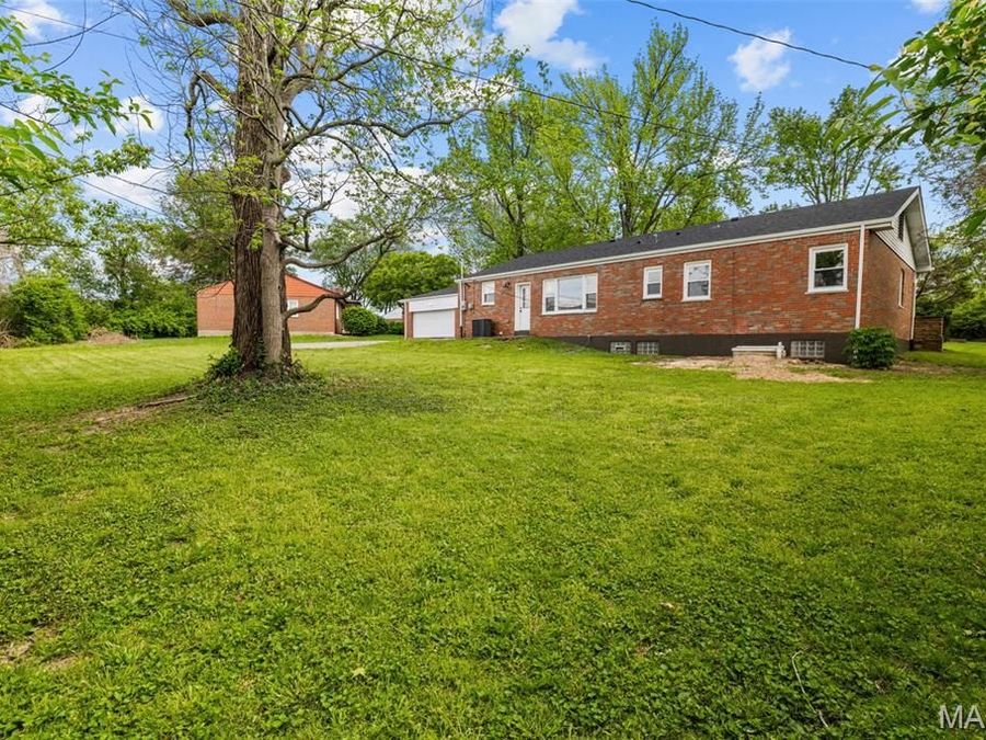 Property Image 54