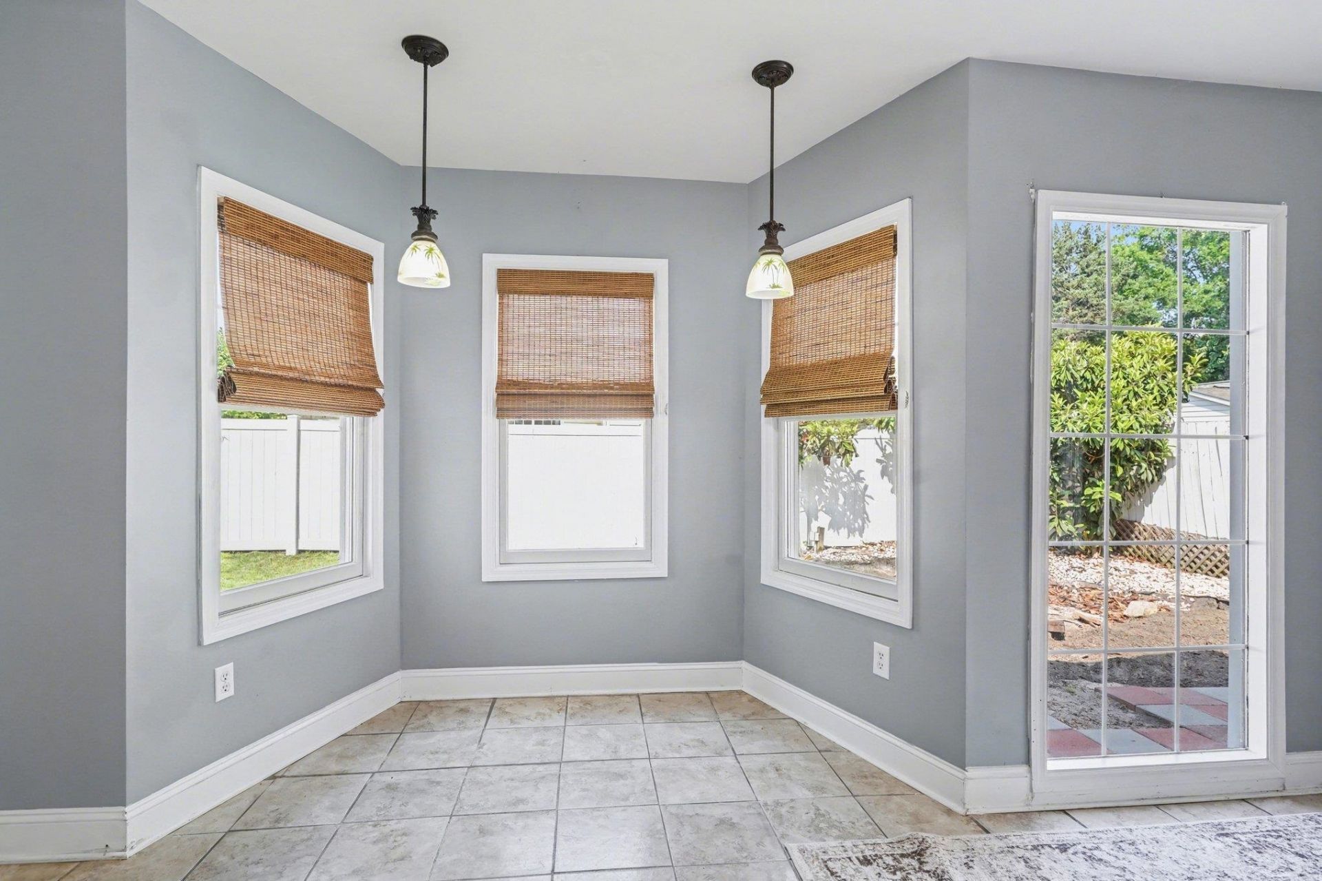 2807 Temperance Dr. Photo 12