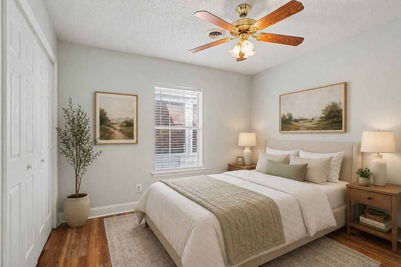 2807 Temperance Dr. Photo 17