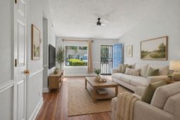 2807 Temperance Dr. photo 4