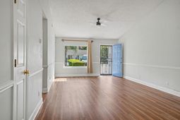 2807 Temperance Dr. photo 4