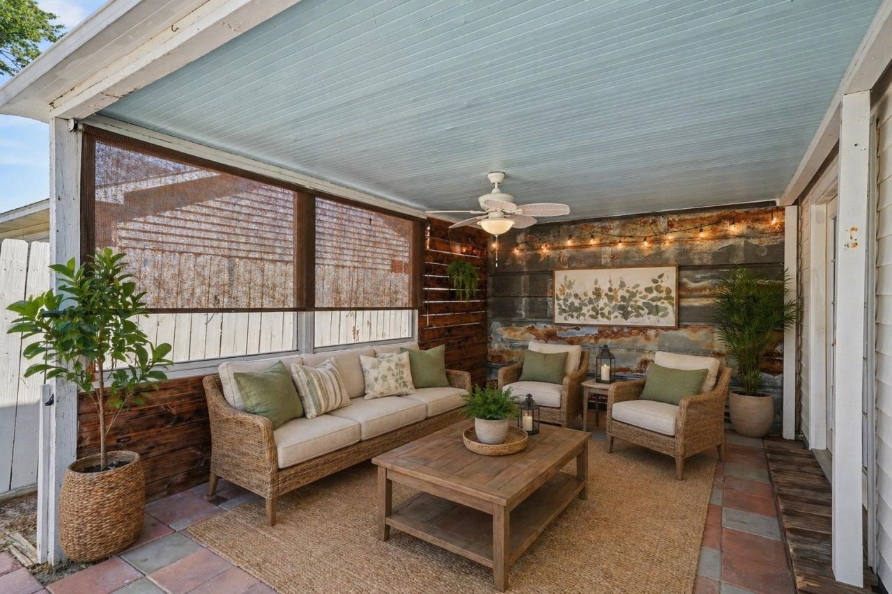 2807 Temperance Dr. Photo 36