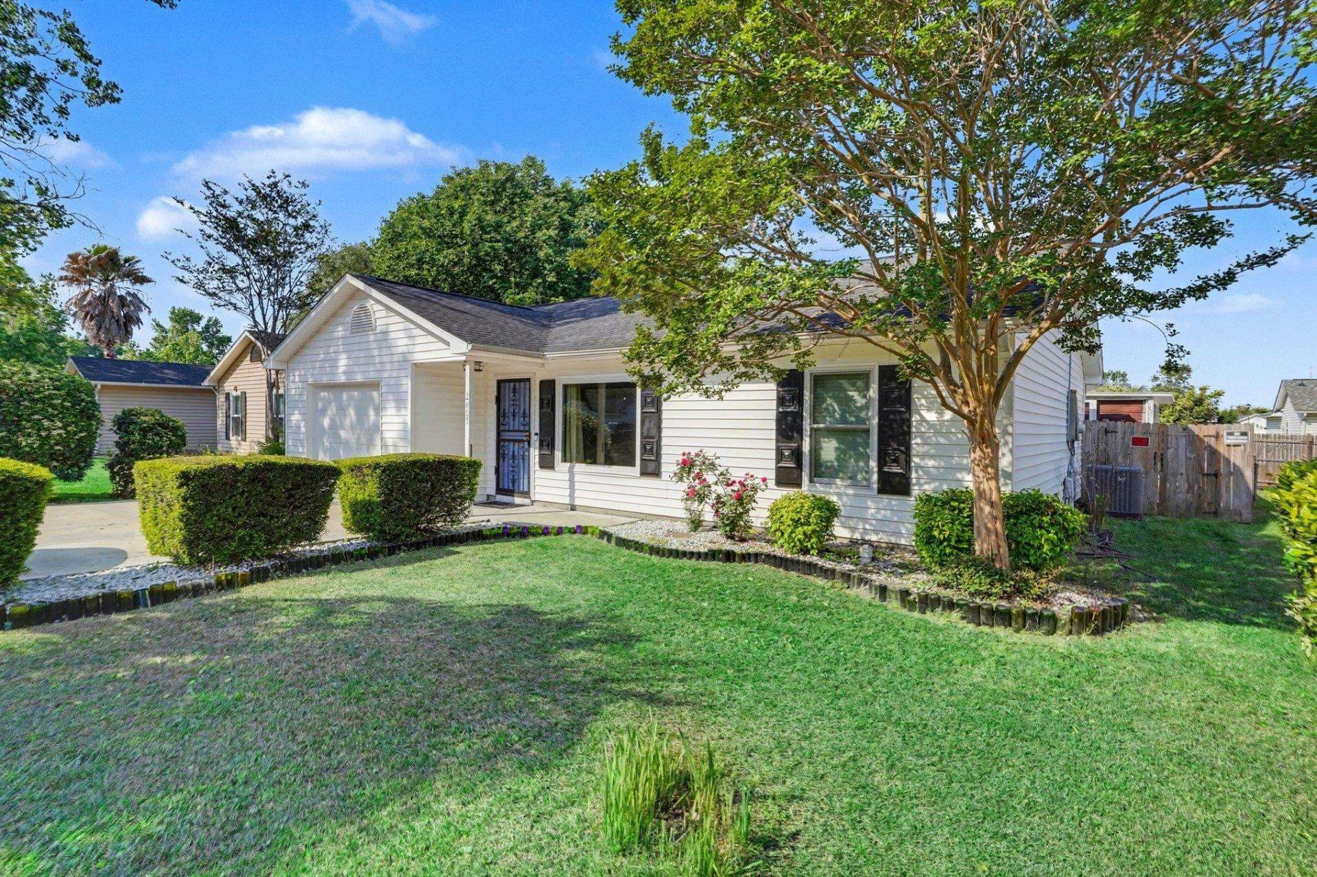 2807 Temperance Dr. Photo 5