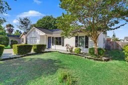 2807 Temperance Dr. photo 4