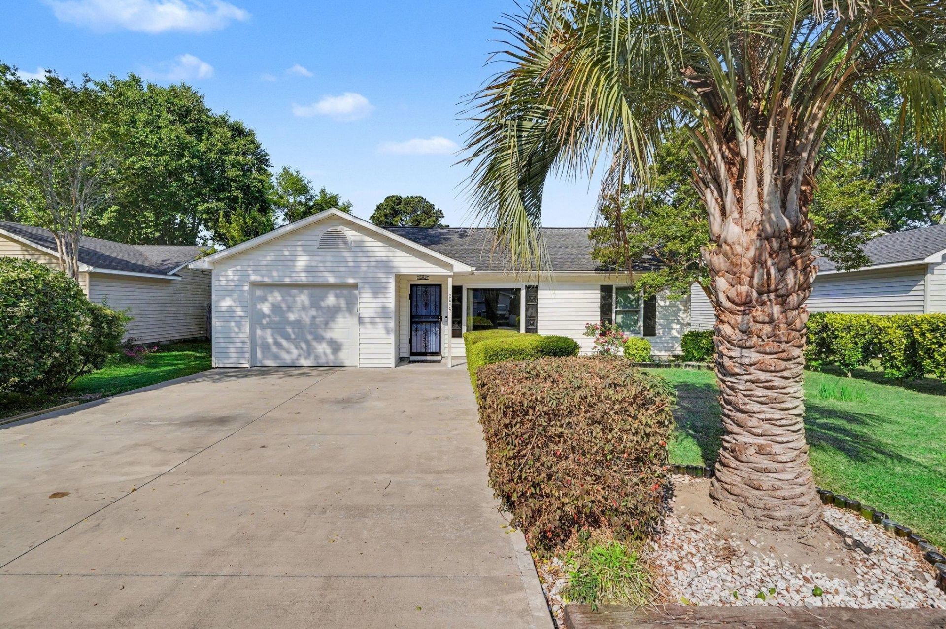 2807 Temperance Dr. Photo 6